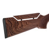 Recoil Pad
Every Franchi Over/Under comes standard with a recoil pad to promote shooting comfort with heavier loads and during long days in the field.