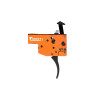 Timney Triggers Tikka T3 Two-Stage Trigger | 430