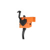 Timney Triggers Tikka T3 Two-Stage Trigger | 430