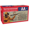 Winchester AA - 250th Anniversary Edition Ammunition: 12 Gauge, 2-3/4", #8 Lead, 1-1/8 oz, 1145 fps | AA12250