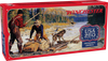 Winchester Power-Point - 250th Anniversary Edition Ammunition: 30-30 Winchester, 170 Grain, Power-Point, 2200 fps