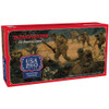 Winchester USA - 250th Anniversary Edition Ammunition: 45 ACP, 230 gr, FMJ, 835 fps | USA45250