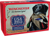 Winchester Xpert Waterfowl - 250th Anniversary Edition Ammunition: 12 Gauge, 3", 2 Shot, 1 1/8 Ounce, 1550 fps