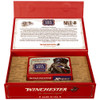 Winchester Xpert Waterfowl - 250th Anniversary Edition Ammunition: 12 Gauge, 3", #2, Steel, 1-1/8 oz, 1550 fps | WEX12250