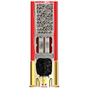Winchester Magnum Pheasant Ammunition: 12 Gauge, 2-3/4", #5+6, Lead, 1-1/4 oz, 1450 fps | MP1256