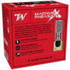 Winchester Magnum Pheasant Ammunition: 12 Gauge, 2-3/4", #5+6, Lead, 1-1/4 oz, 1450 fps | MP1256