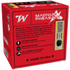 Winchester Magnum Pheasant Ammunition: 20 Gauge, 2-3/4", #5+6, Lead, 1 oz, 1250 fps | MP2056
