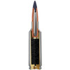 Winchester Supreme Long Range Ammunition: 300 WSM, 195 gr, BC MAX, 2900 fps | S300SBC