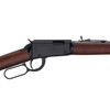 Henry H1 Frontier Rifle: 22 S/L/LR, 20" Barrel | H001T-22