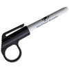 Spartan Blades Pen Protector, Black Edition | SPP1BK
