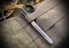 Spartan Blades Pen Protector, Black Edition | SPP1BK