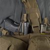Helikon-Tex Guardian Chest Rig: MultiCam