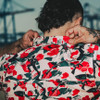 Helikon-Tex Hawaiian Shirt: Cassino