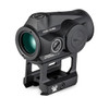 Vortex Optics Crossfire II Red Dot Sight, Black: 2 MOA Dot Reticle | CF2-RD2