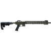 Derya TM22 Flash Rifle, OD: 22 LR, 18" Barrel | TM22-A-18-FLASH-OD