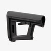 Magpul MOE PR Carbine Stock – Mil-Spec: Black