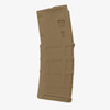 Magpul PMAG® 30 AR/M4 GEN M3: Modified Coyote Brown