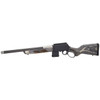 Henry H23 SPD PREDATOR Rifle: 223 Rem / 5.56 NATO: 18" Barrel | H023-223XCF
