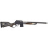 Henry H23 SPD PREDATOR Rifle: 223 Rem / 5.56 NATO: 18" Barrel | H023-223XCF