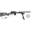 Henry H23 SPD PREDATOR Rifle: 223 Rem / 5.56 NATO: 18" Barrel | H023-223XCF