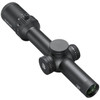 Bushnell R7 1-8x24 SFP Riflescope: 30mm Tube, MRAD German #4 Illuminated Reticle | R7-1824M2