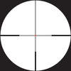 Bushnell R7 1-8x24 SFP Riflescope: 30mm Tube, MRAD German #4 Illuminated Reticle | R7-1824M2