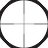 Bushnell R7 2-10x42 SFP Riflescope: 30mm Tube, MOA Multi-X Illuminated Reticle | R7-21042A2