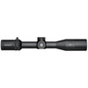 Bushnell R7 2-10x42 SFP Riflescope: 30mm Tube, MOA Multi-X Illuminated Reticle | R7-21042A2