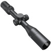 Bushnell R7 2-10x42 SFP Riflescope: 30mm Tube, MOA Multi-X Illuminated Reticle | R7-21042A2