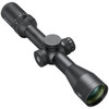 Bushnell R7 2-10x42 SFP Riflescope: 30mm Tube, MOA Multi-X Illuminated Reticle | R7-21042A2