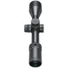 Bushnell R7 3-15x50 FFP Riflescope: 30mm Tube, MRAD Hybrid Dot Tree Illuminated Reticle | R7-31550M1