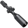 Bushnell R7 3-15x50 FFP Riflescope: 30mm Tube, MRAD Hybrid Dot Tree Illuminated Reticle | R7-31550M1