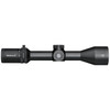 Bushnell R7 3-15x50 SFP Riflescope: 30mm Tube, MRAD Holdover Illuminated Reticle | R7-31550M2