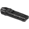 SureFire Stiletto Pro Flashlight | PLR-B