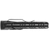 SureFire Stiletto Pro Flashlight | PLR-B