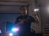 SureFire Stiletto Pro Flashlight | PLR-B