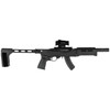 SB Tactical SB22 Modular Chassis, Takedown Kit