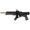 SB Tactical SB22 Modular Chassis, Fixed Kit