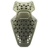 Stone Glacier P12 Knee Pads | 14401-TN-OSFM