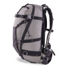 Stone Glacier Avail 2200 Pack, Foliage Green | 50009-FG