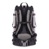 Stone Glacier Avail 2200 Pack, Foliage Green | 50009-FG