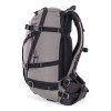 Stone Glacier Avail 2200 Pack, Foliage Green | 50009-FG