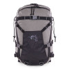 Stone Glacier Avail 2200 Pack, Foliage Green | 50009-FG