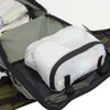 Stone Glacier Camp Pocket, Blaze Orange | 40005-OR