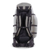 Stone Glacier Col 4800 Pack - Xcurve Frame, Foliage | 50105-FG