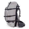 Stone Glacier Col 4800 Pack - Xcurve Frame, Foliage | 50105-FG