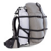 Stone Glacier Col 4800 Pack - Xcurve Frame, Foliage | 50105-FG