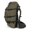 Stone Glacier Col 4800 Pack - Xcurve Frame, Ranger | 50105-RG