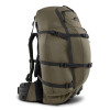 Stone Glacier Col 4800 Pack - Xcurve Frame, Ranger | 50105-RG