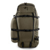 Stone Glacier Col 4800 Pack - Xcurve Frame, Ranger | 50105-RG